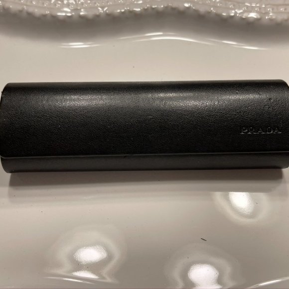 Prada Glasses - Picture 3 of 3